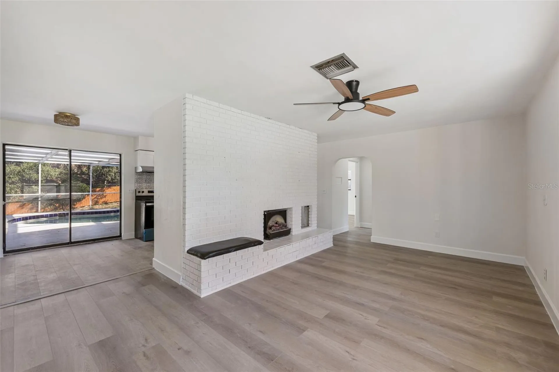 550 Disston Avenue Clermont FL 34711
