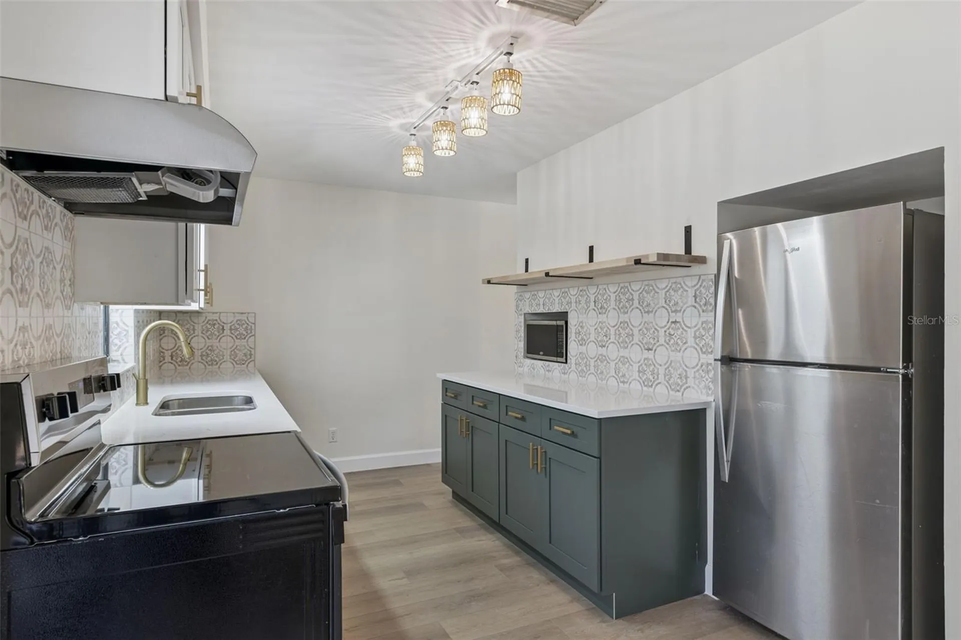 550 Disston Avenue Clermont FL 34711