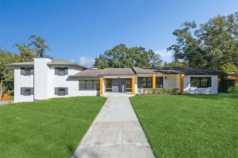 550 Disston Avenue Clermont FL 34711