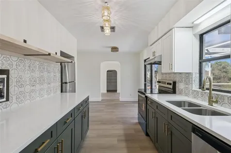 550 Disston Avenue Clermont FL 34711