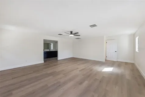 550 Disston Avenue Clermont FL 34711