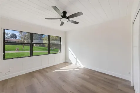 550 Disston Avenue Clermont FL 34711
