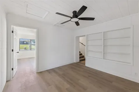 550 Disston Avenue Clermont FL 34711