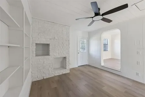 550 Disston Avenue Clermont FL 34711