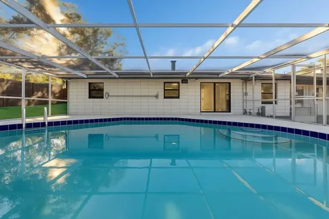 550 Disston Avenue Clermont FL 34711