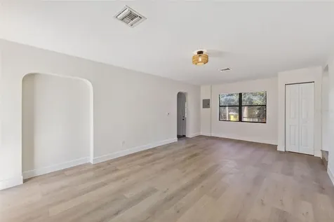 550 Disston Avenue Clermont FL 34711