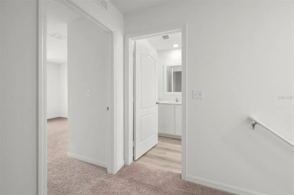13320 Tula Loop Astatula FL 34705