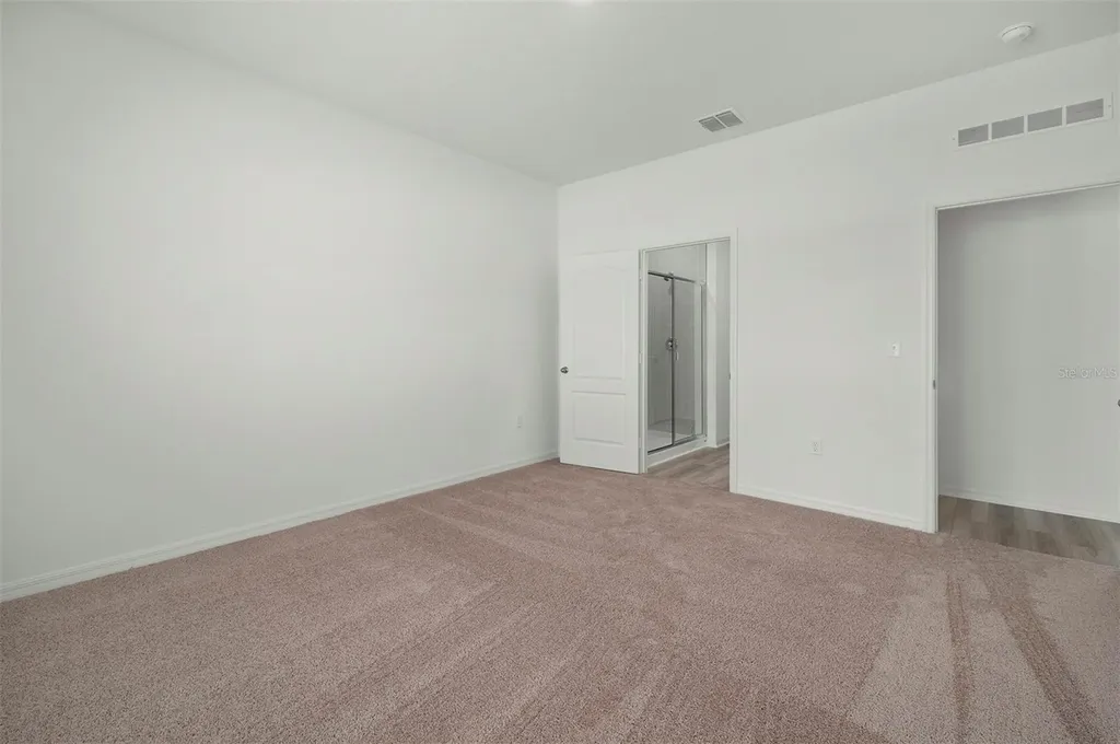 13320 Tula Loop Astatula FL 34705