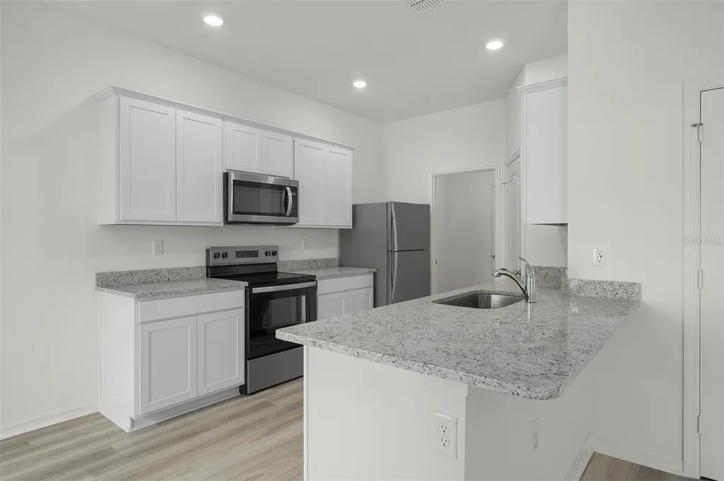 13320 Tula Loop Astatula FL 34705