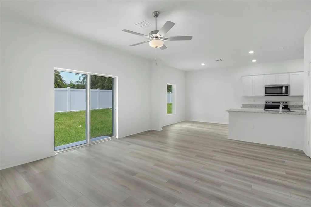 13320 Tula Loop Astatula FL 34705