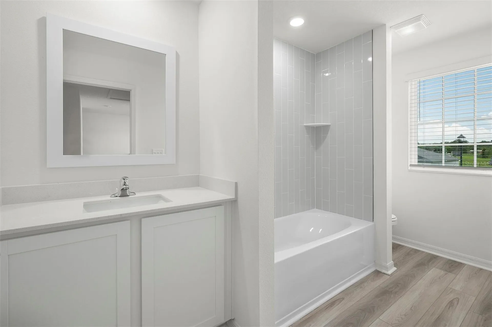 13320 Tula Loop Astatula FL 34705