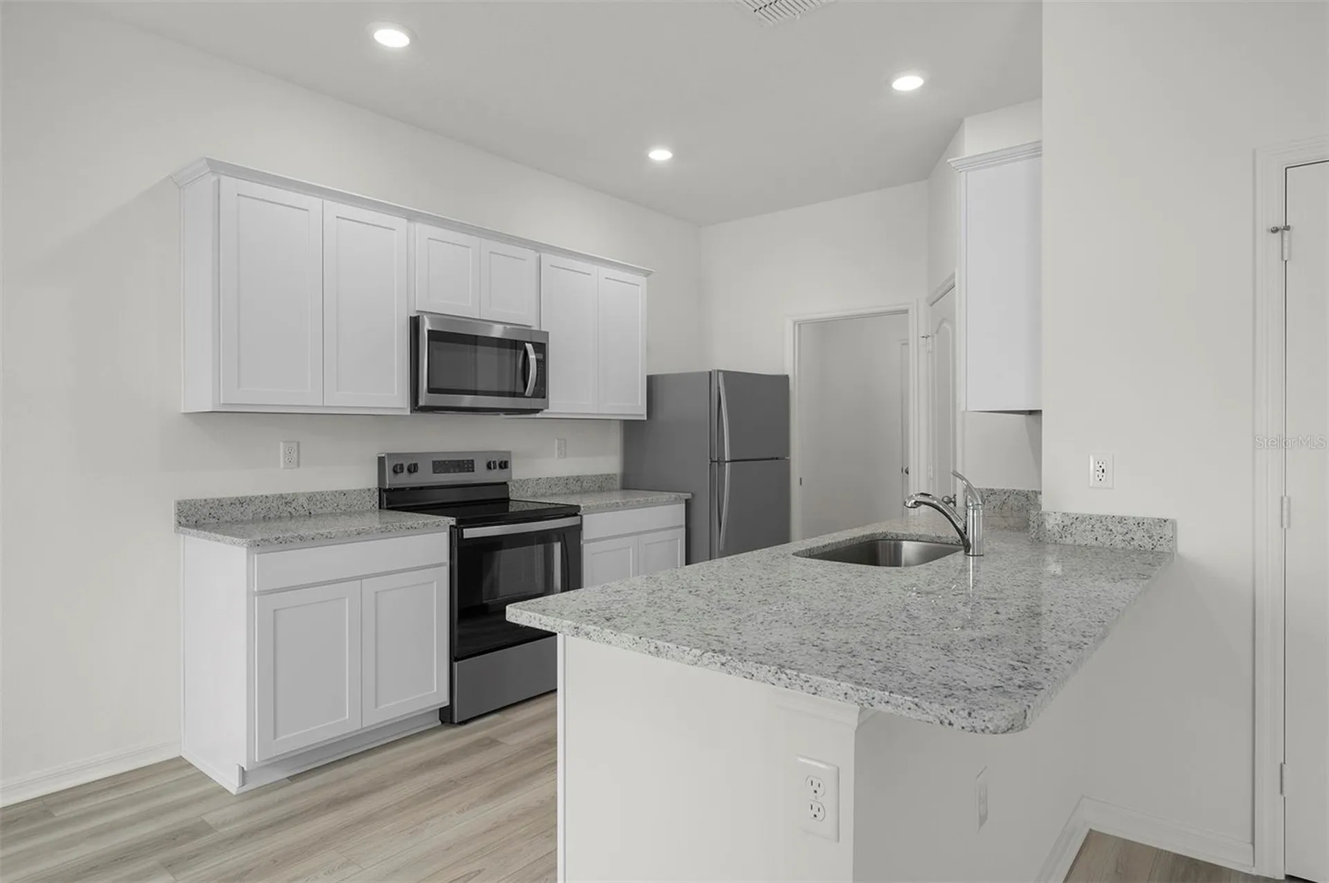 13320 Tula Loop Astatula FL 34705