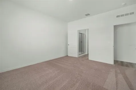 13320 Tula Loop Astatula FL 34705