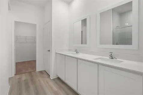 13320 Tula Loop Astatula FL 34705