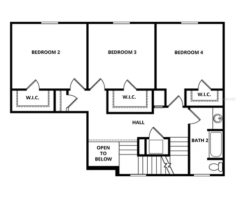 13320 Tula Loop Astatula FL 34705