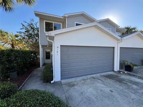 9101 Jakes Path Largo FL 33771