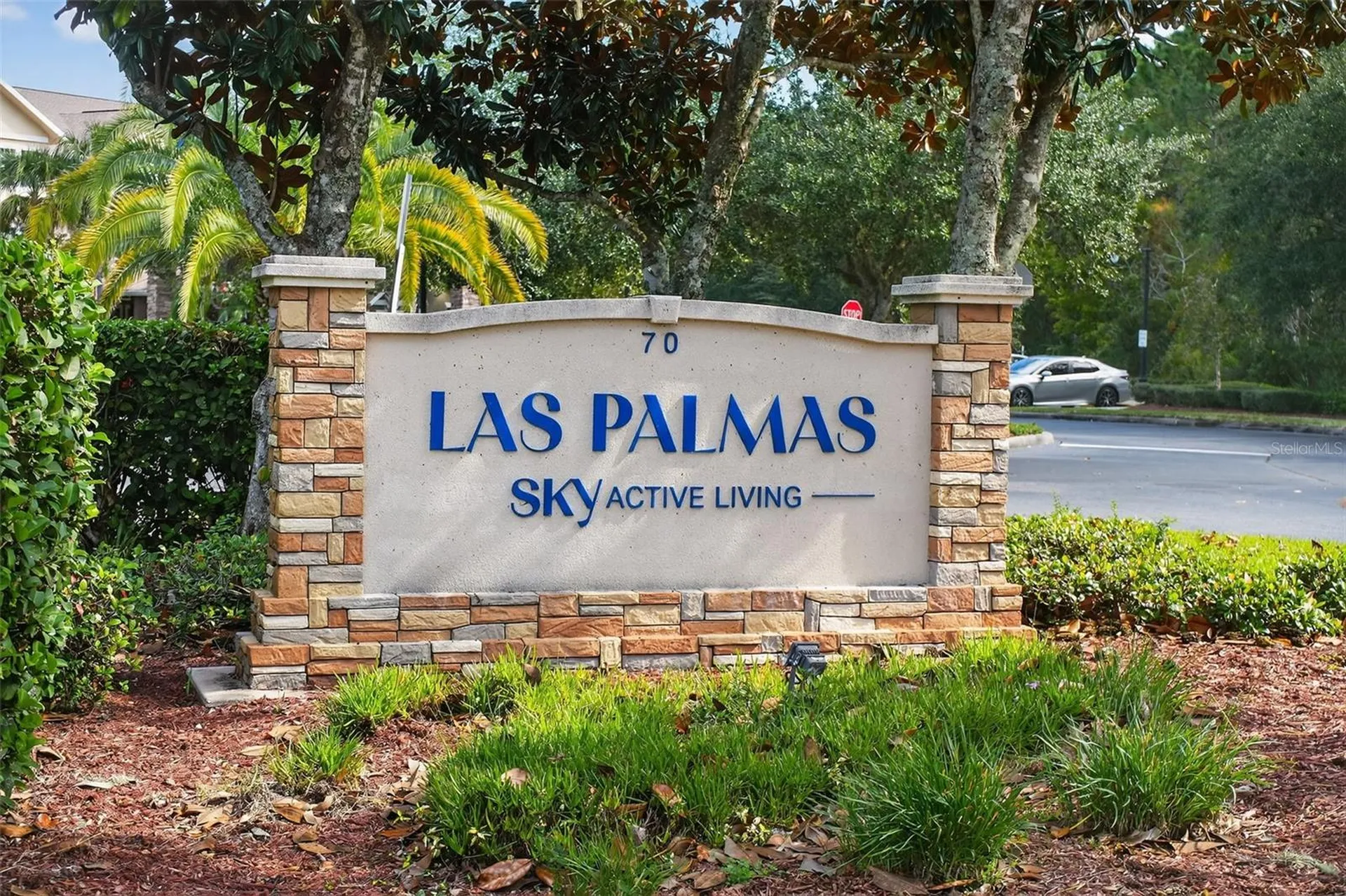 469 Bulldog Drive Palm Coast FL 32164