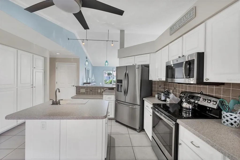 11 Amberjack Terrace Placida FL 33946