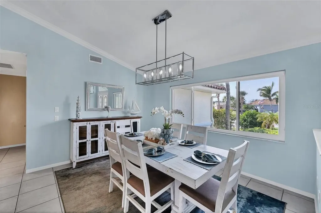 11 Amberjack Terrace Placida FL 33946