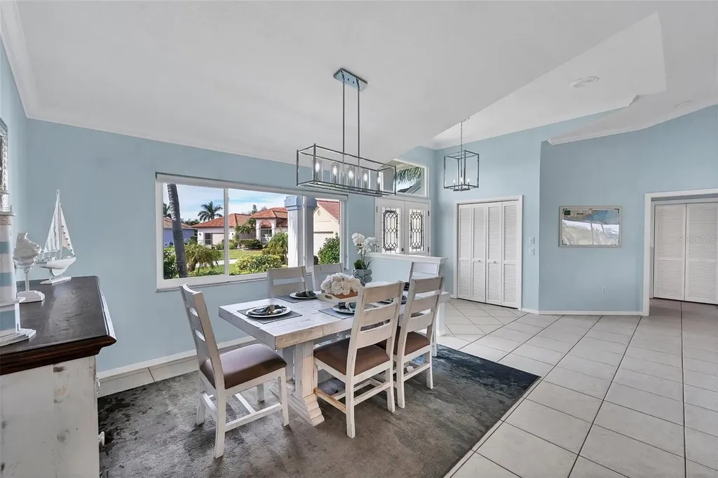 11 Amberjack Terrace Placida FL 33946