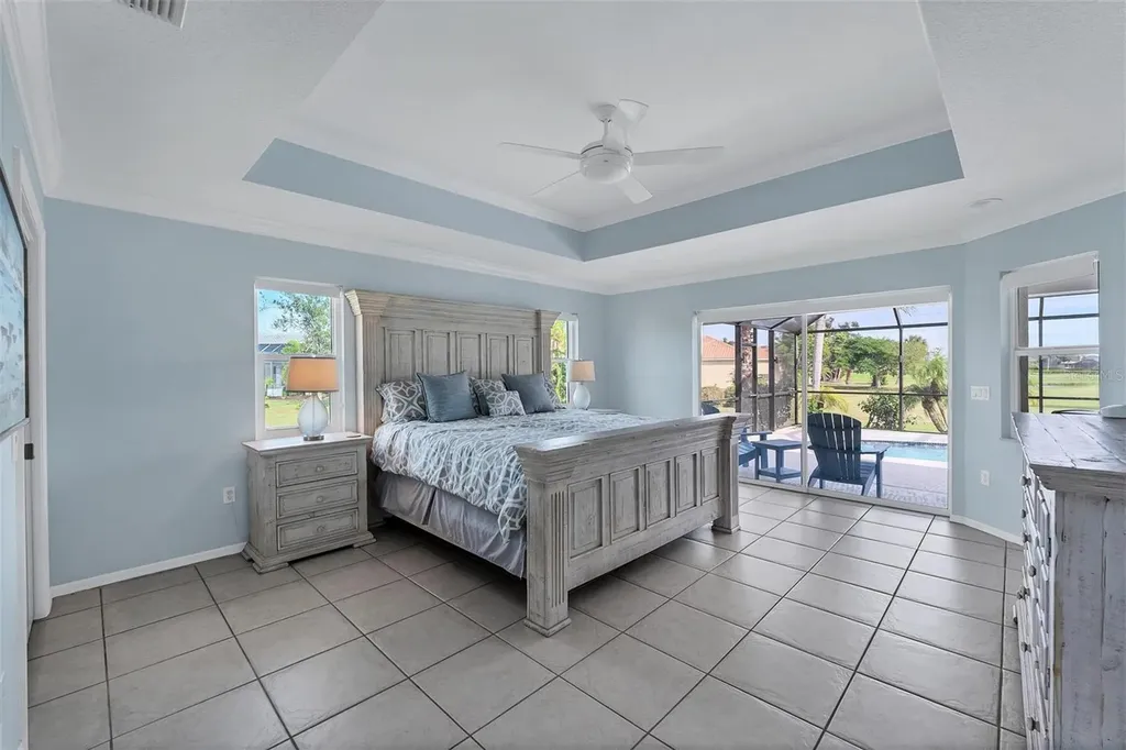 11 Amberjack Terrace Placida FL 33946
