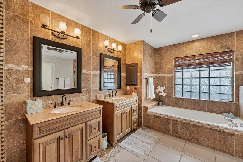 11 Amberjack Terrace Placida FL 33946