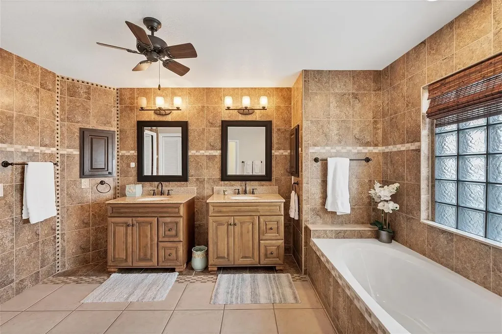 11 Amberjack Terrace Placida FL 33946