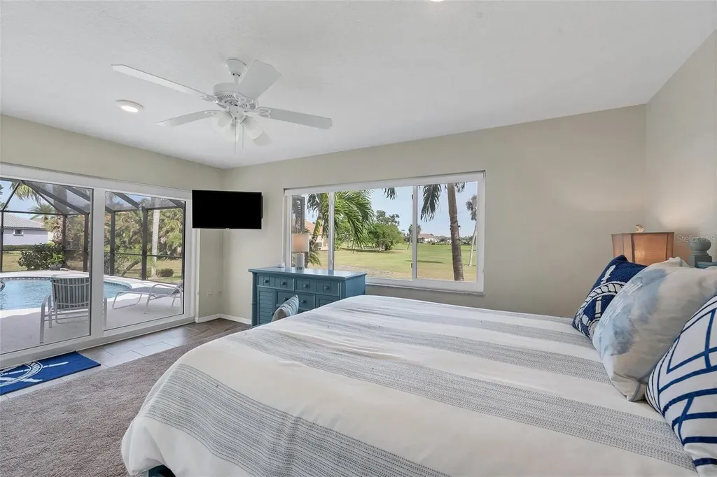11 Amberjack Terrace Placida FL 33946