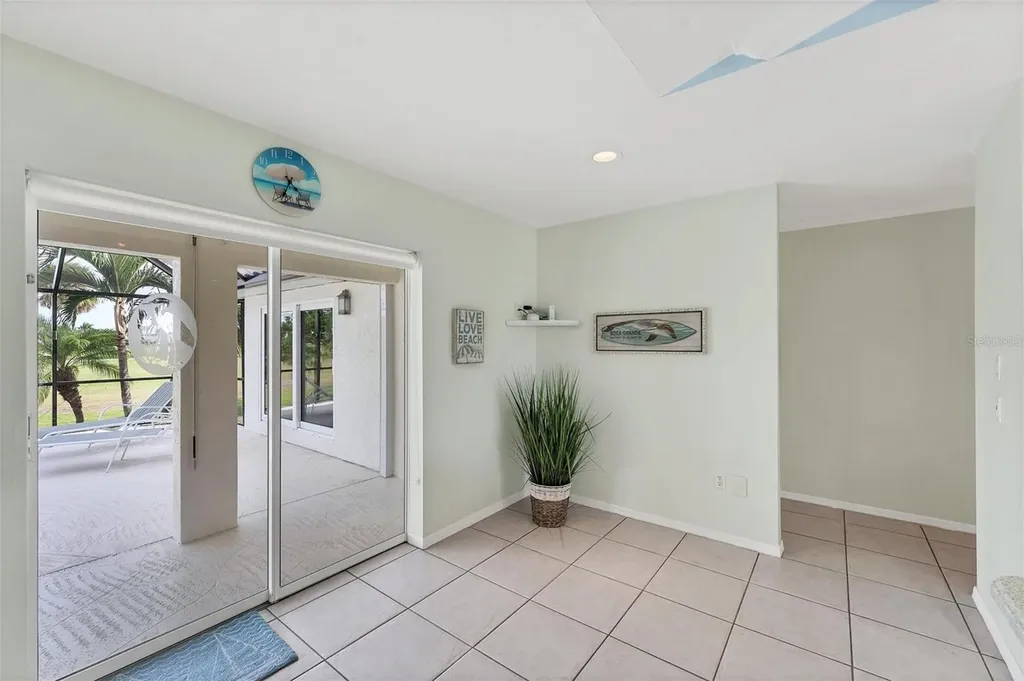 11 Amberjack Terrace Placida FL 33946