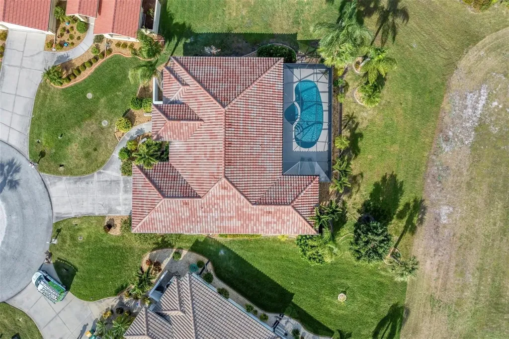 11 Amberjack Terrace Placida FL 33946
