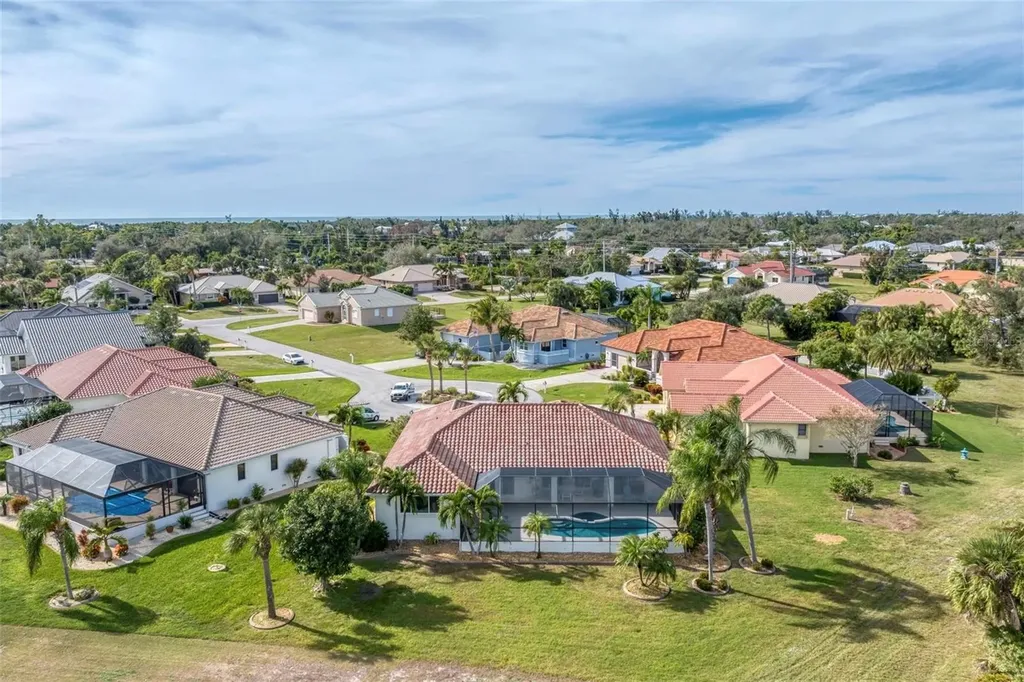11 Amberjack Terrace Placida FL 33946
