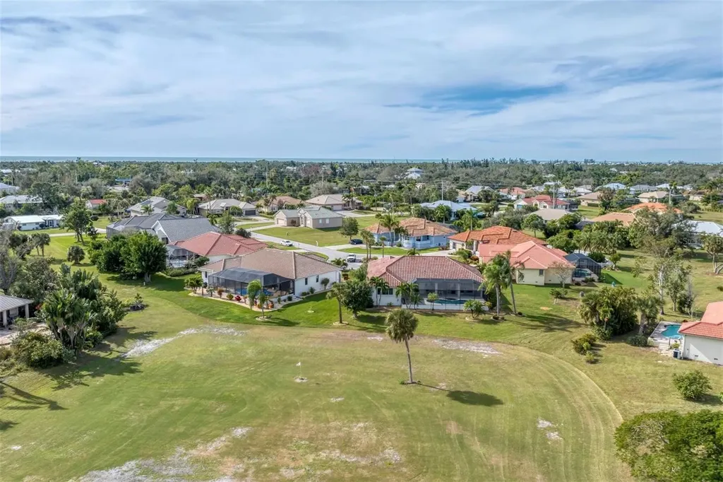 11 Amberjack Terrace Placida FL 33946