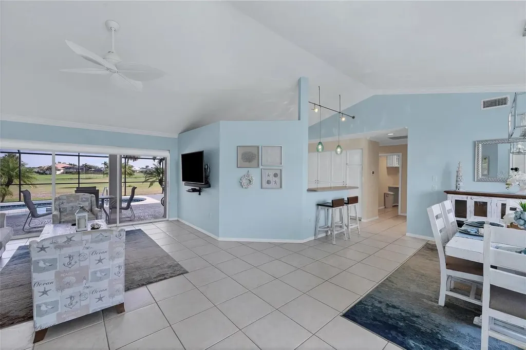 11 Amberjack Terrace Placida FL 33946