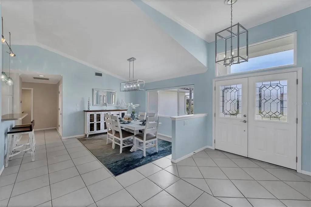 11 Amberjack Terrace Placida FL 33946