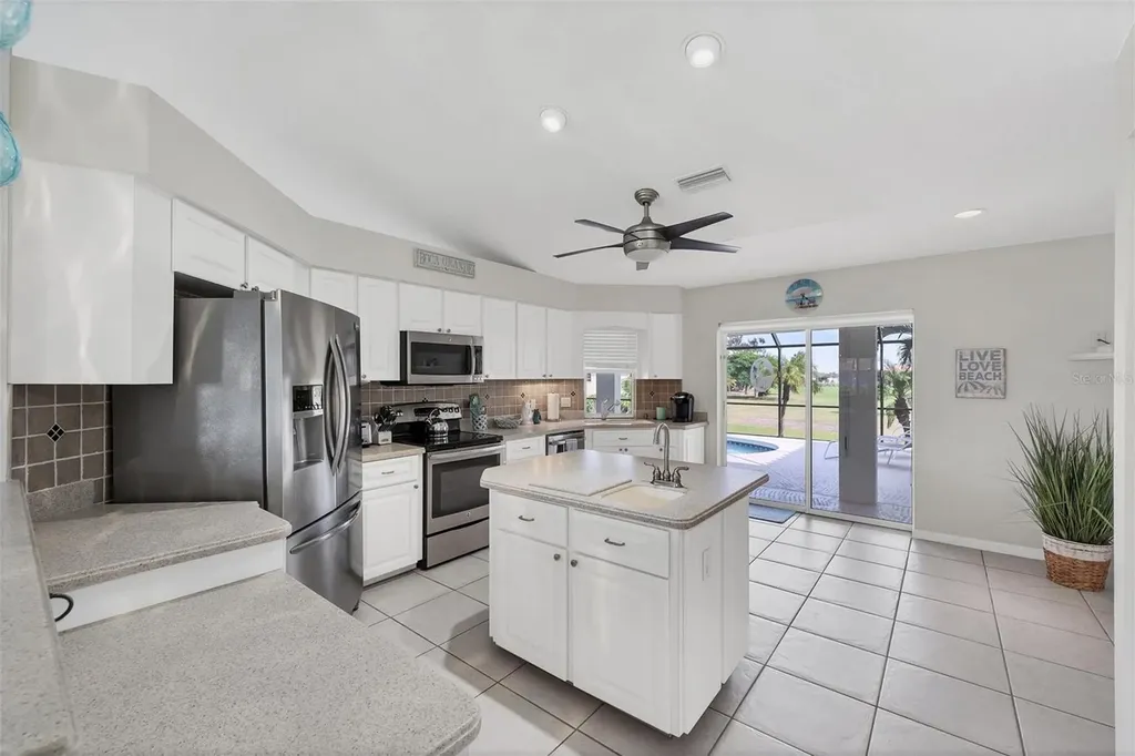 11 Amberjack Terrace Placida FL 33946
