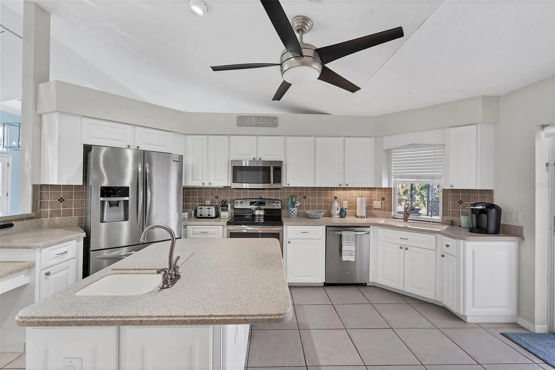 11 Amberjack Terrace Placida FL 33946