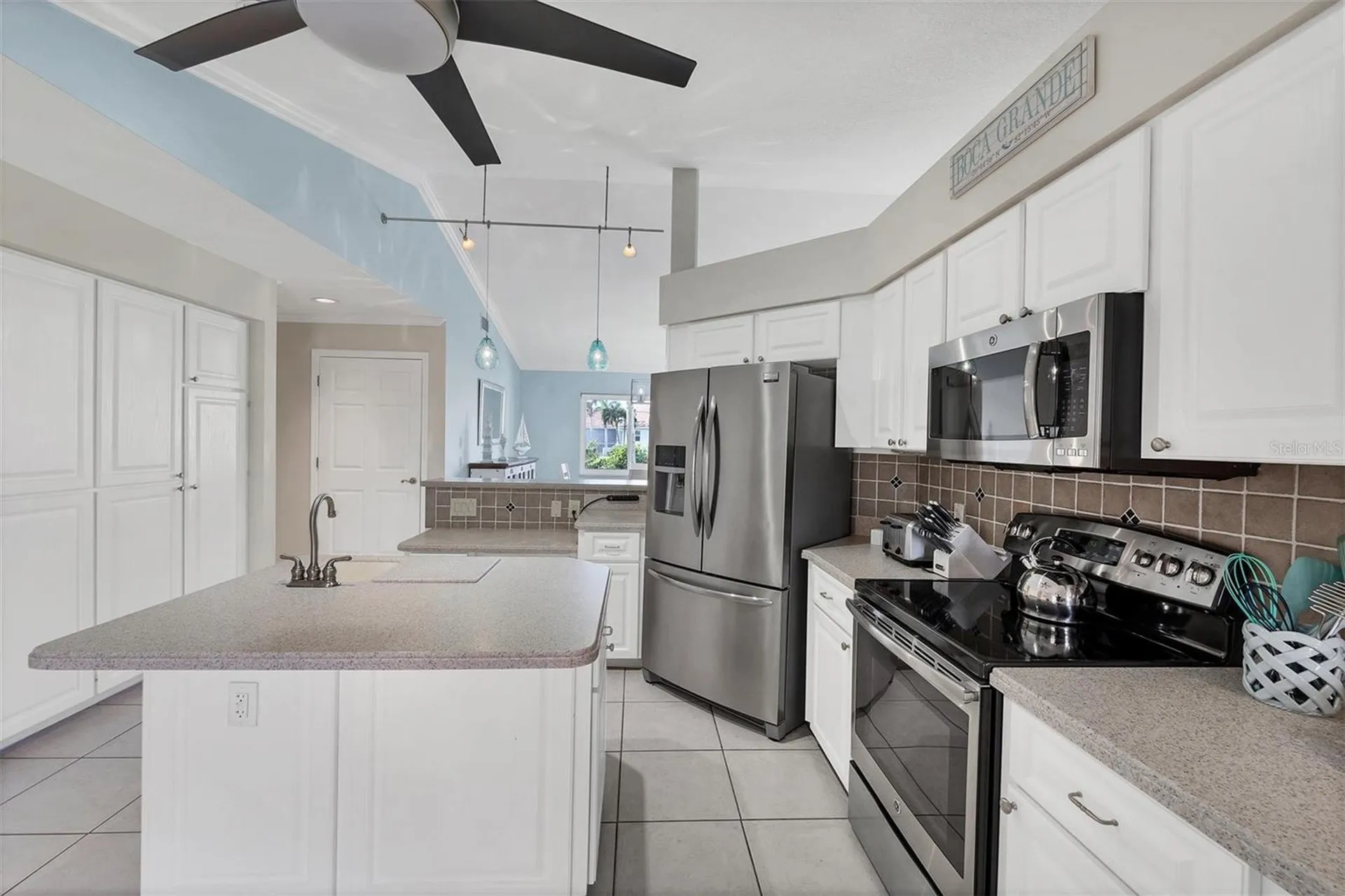 11 Amberjack Terrace Placida FL 33946