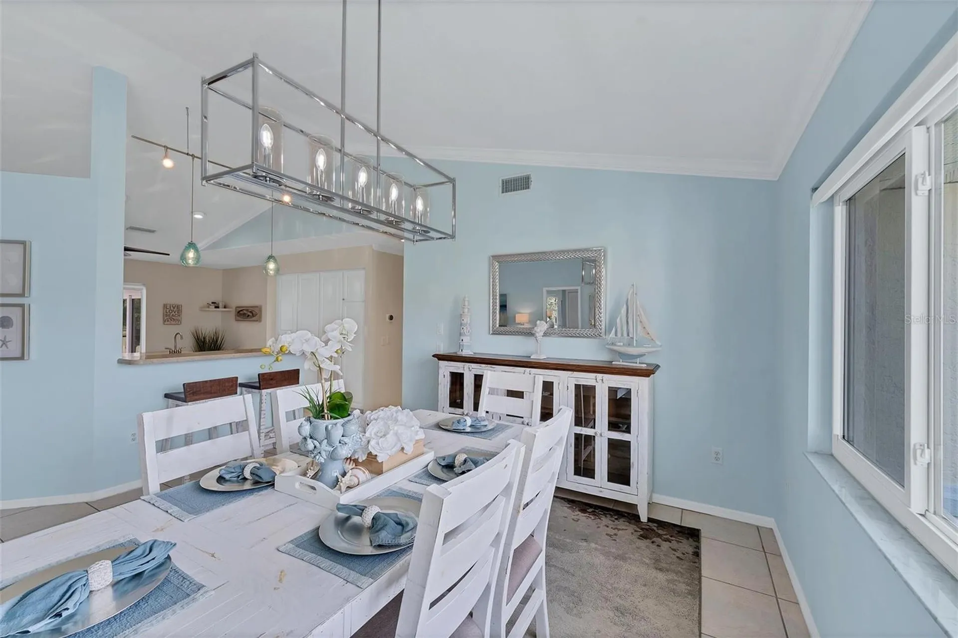 11 Amberjack Terrace Placida FL 33946