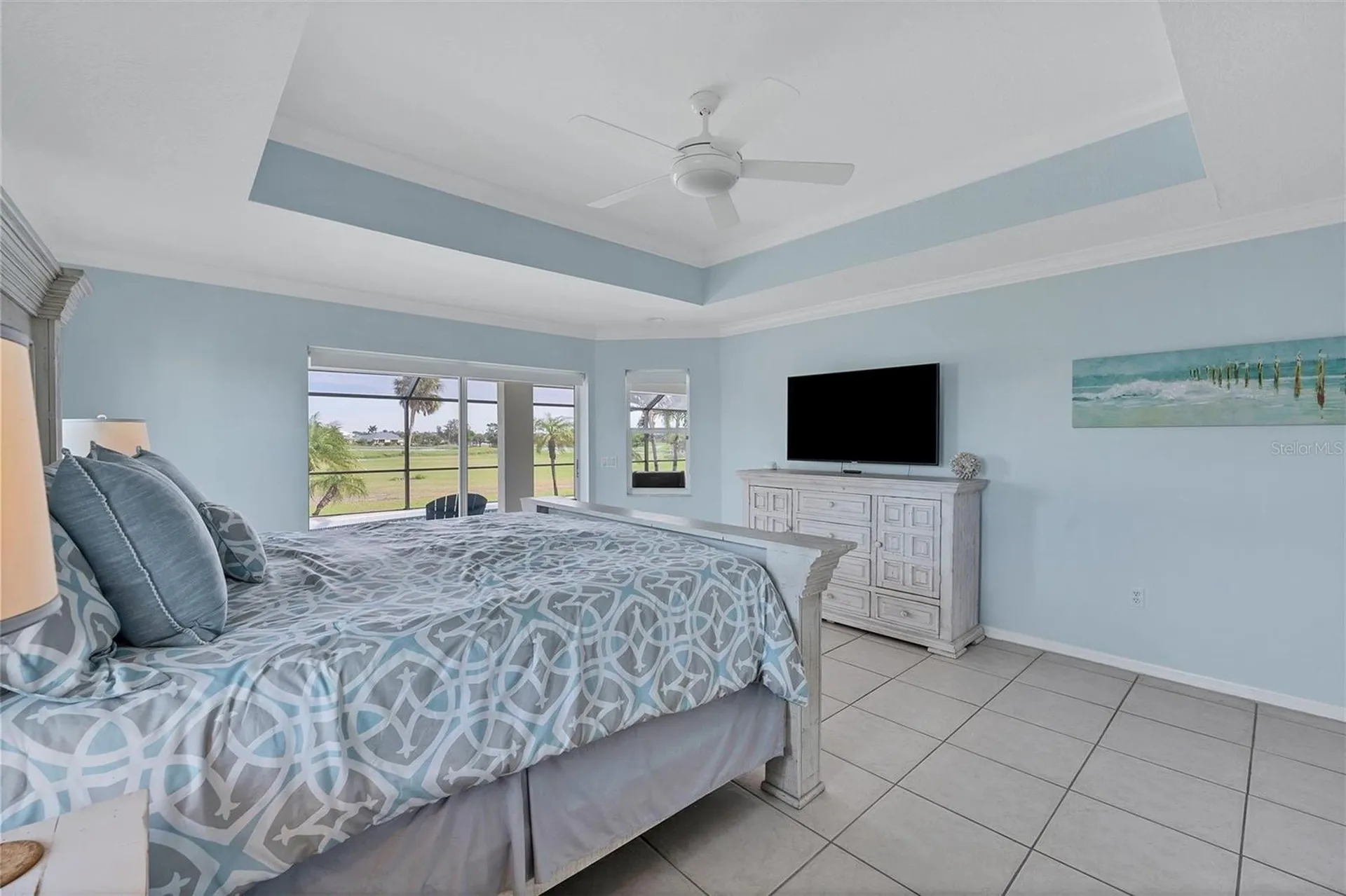 11 Amberjack Terrace Placida FL 33946