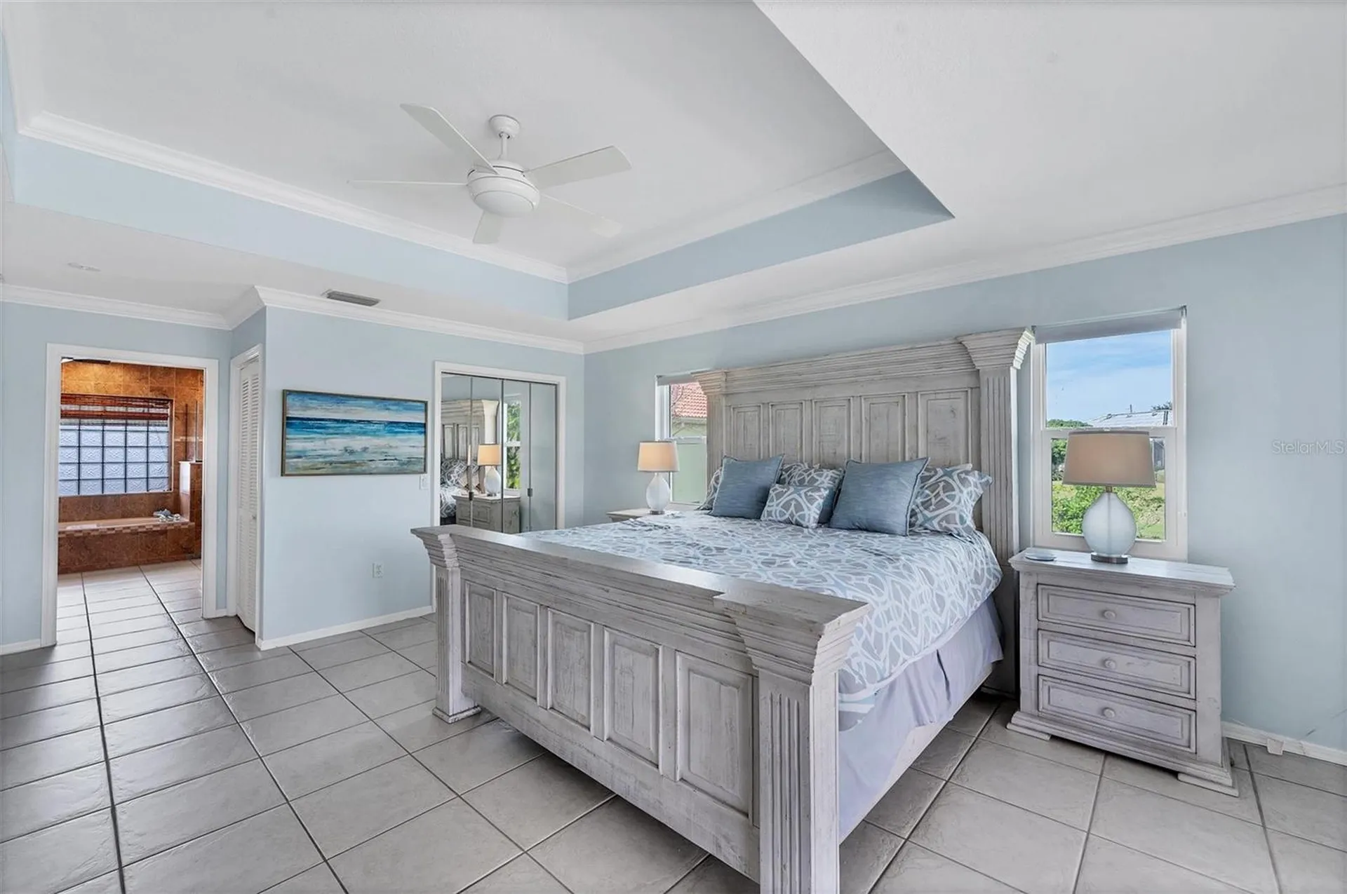 11 Amberjack Terrace Placida FL 33946