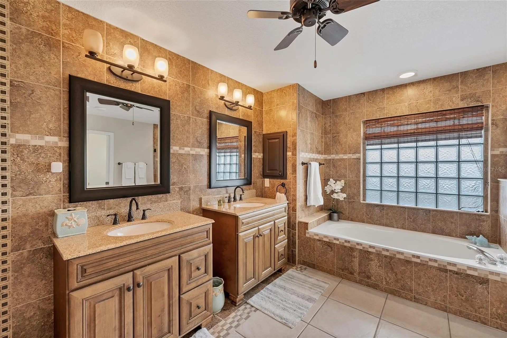 11 Amberjack Terrace Placida FL 33946