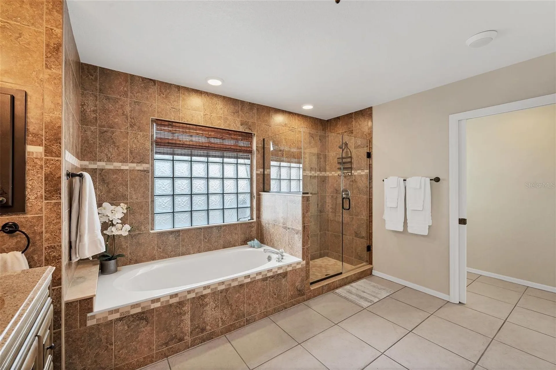 11 Amberjack Terrace Placida FL 33946