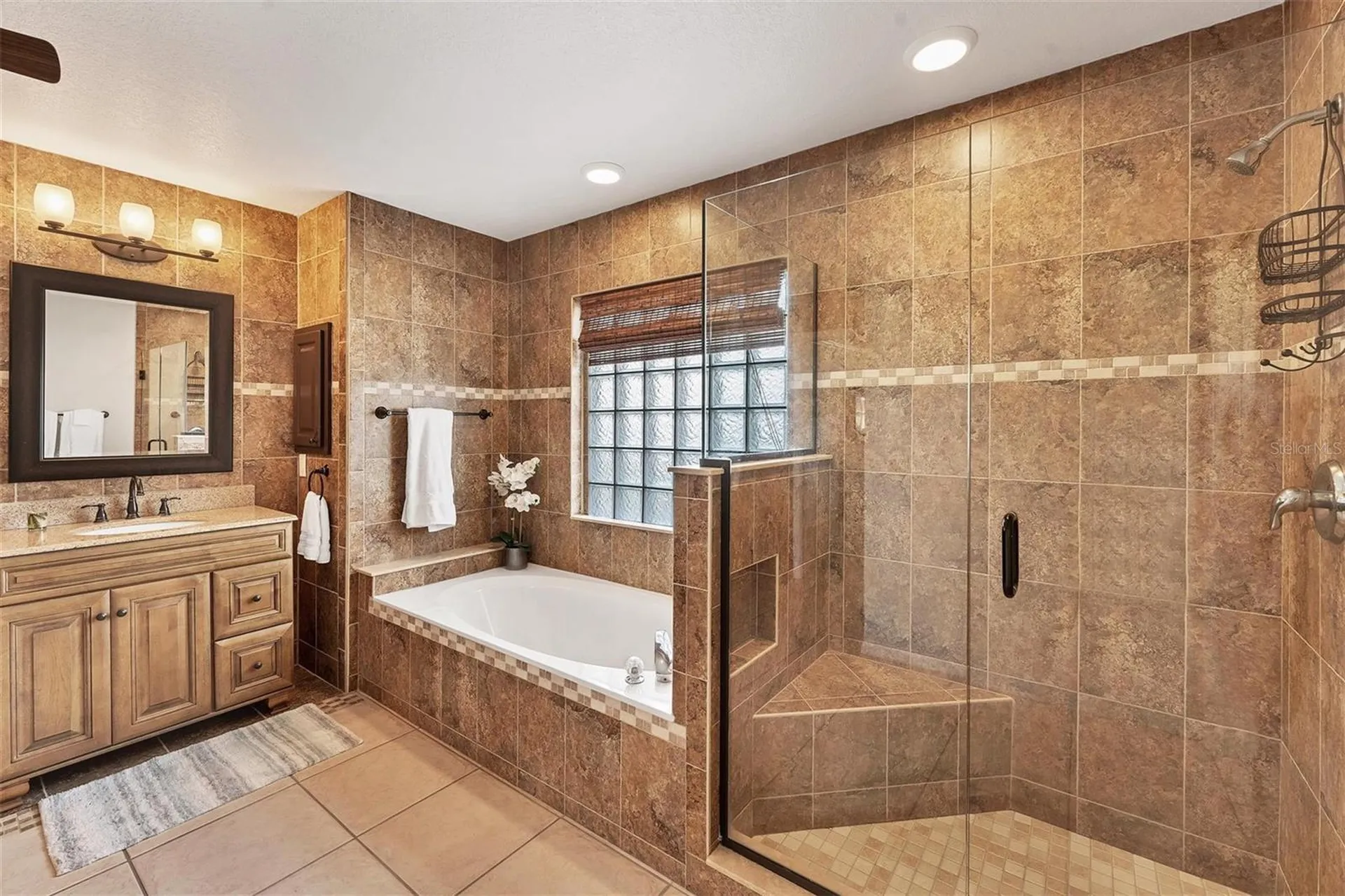 11 Amberjack Terrace Placida FL 33946