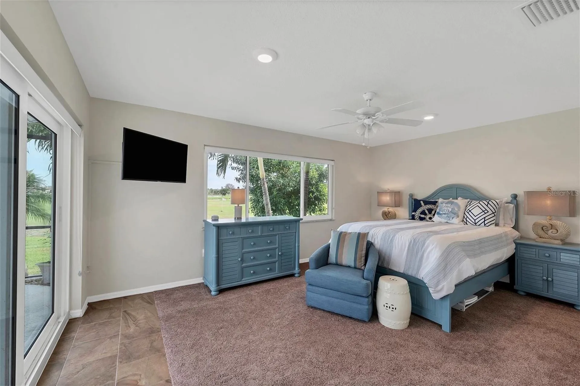 11 Amberjack Terrace Placida FL 33946