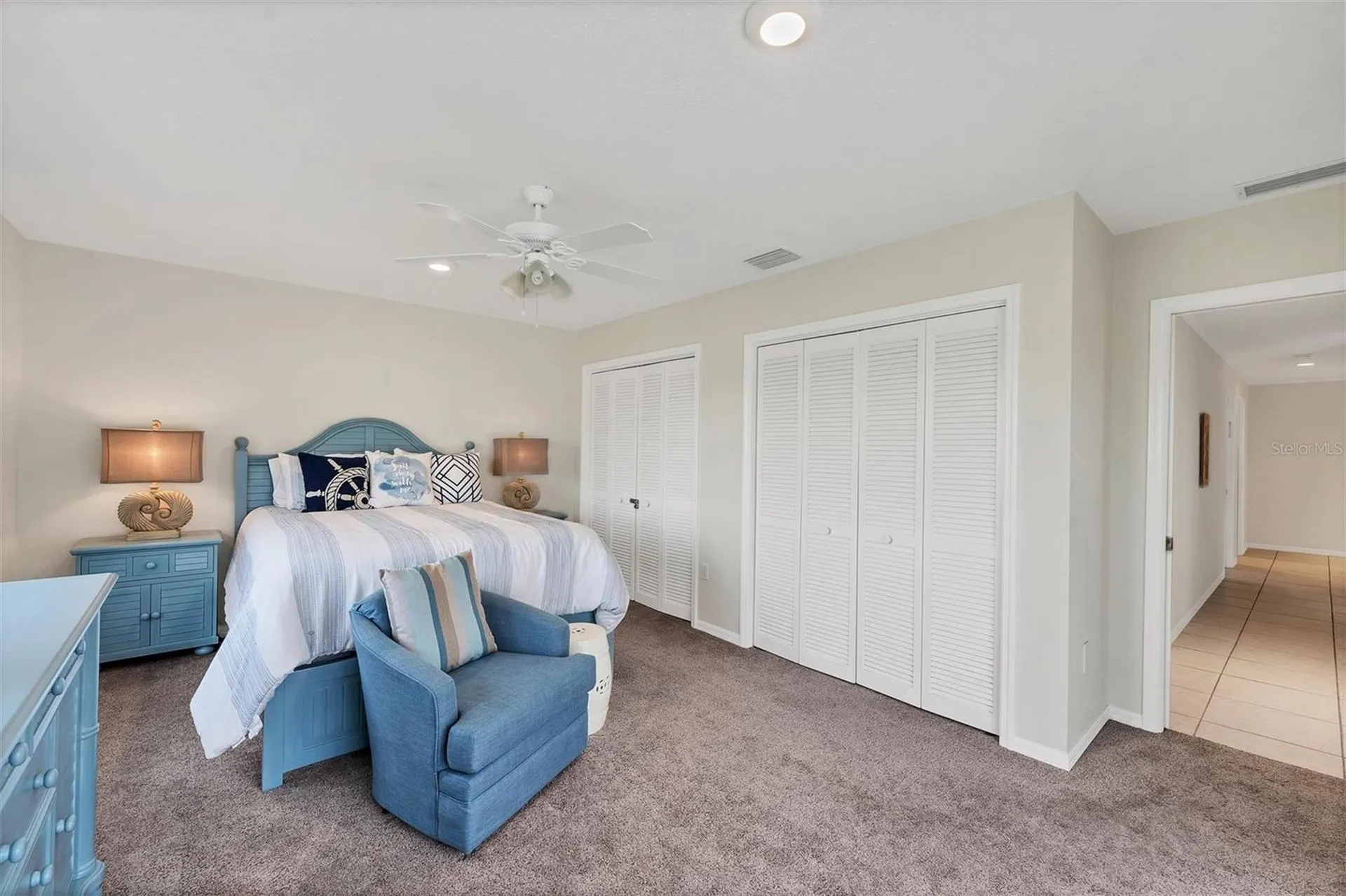 11 Amberjack Terrace Placida FL 33946
