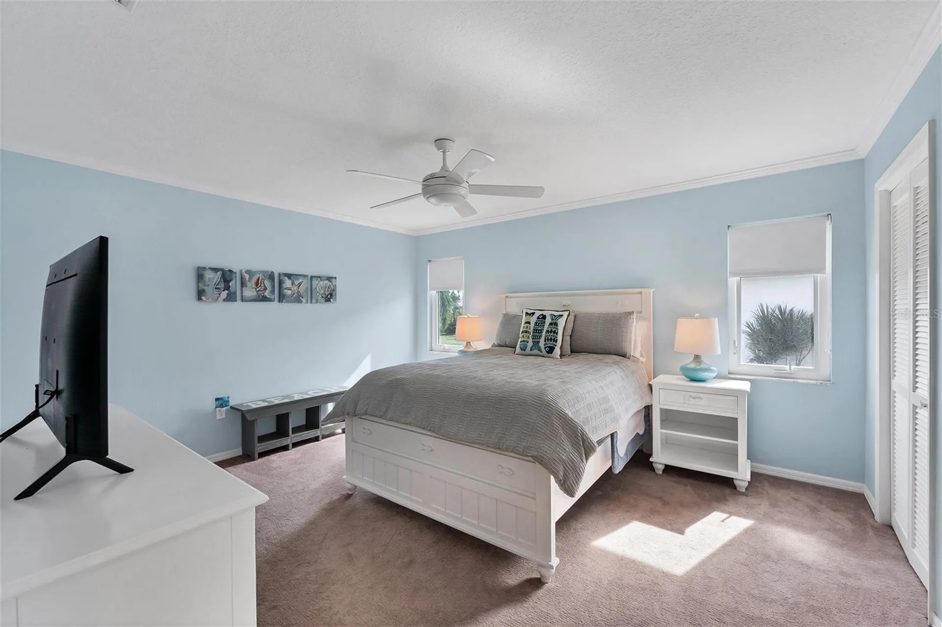 11 Amberjack Terrace Placida FL 33946
