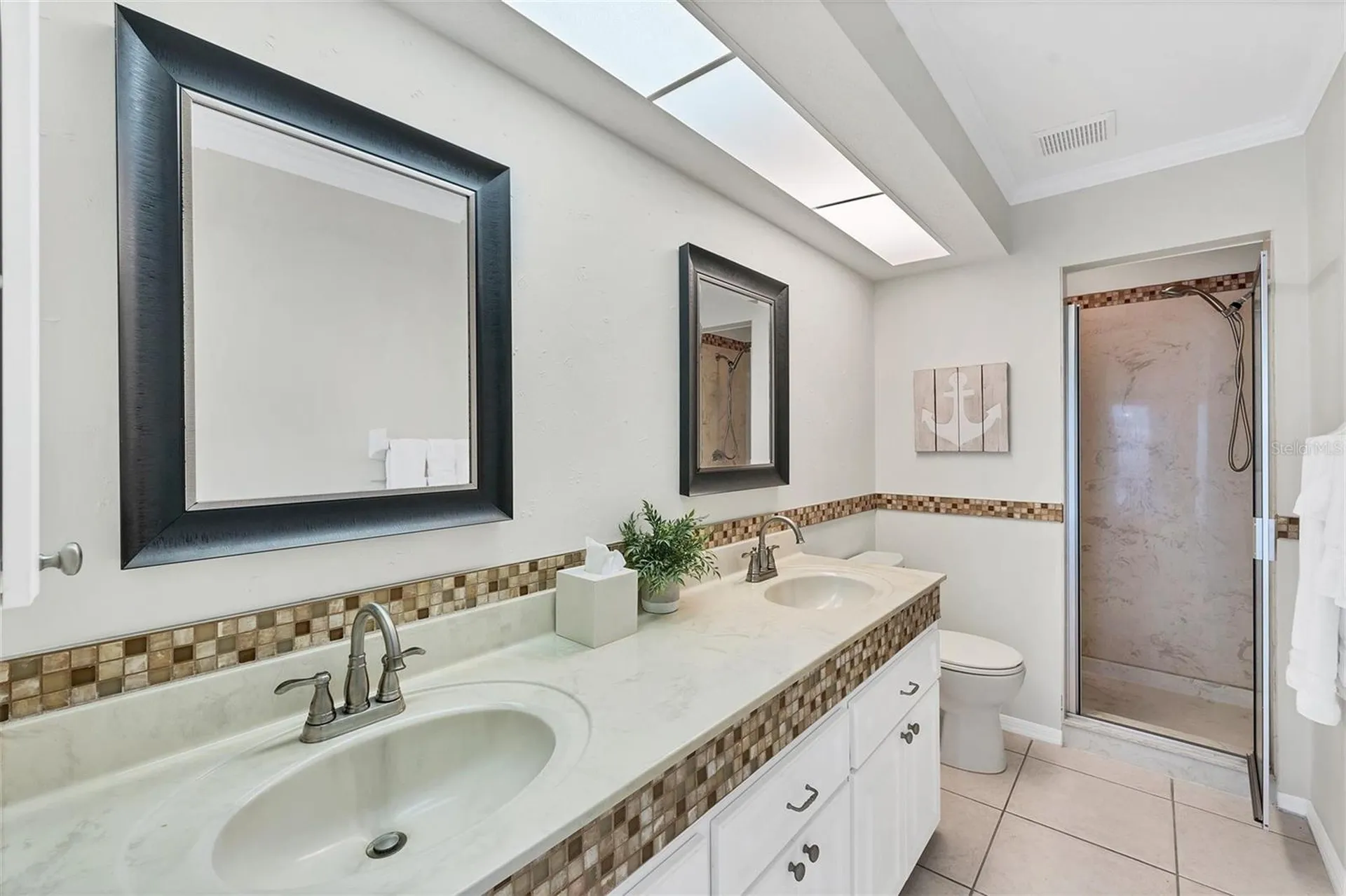 11 Amberjack Terrace Placida FL 33946