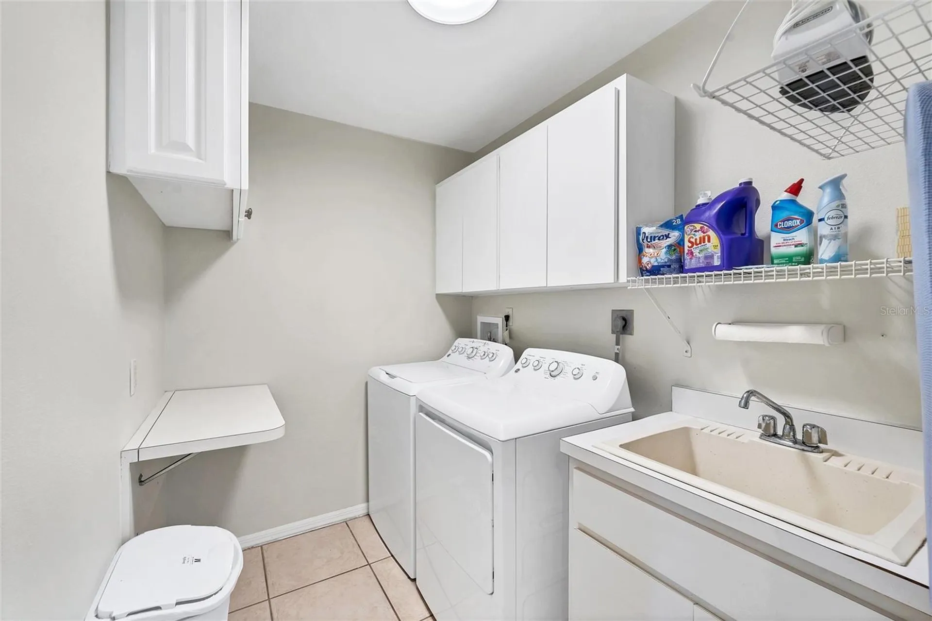 11 Amberjack Terrace Placida FL 33946