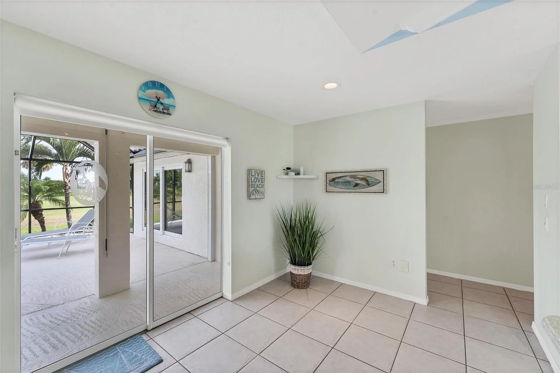 11 Amberjack Terrace Placida FL 33946