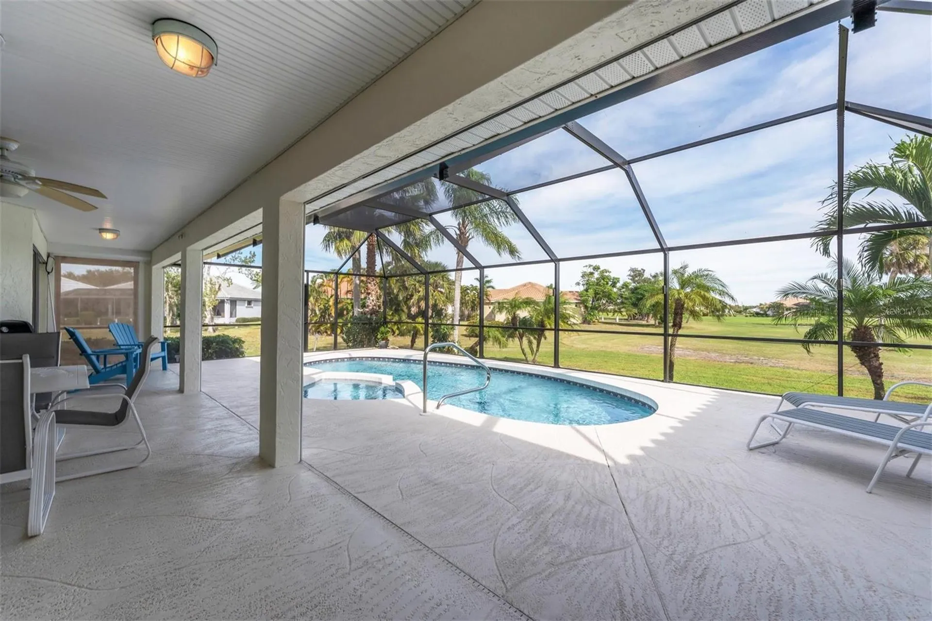 11 Amberjack Terrace Placida FL 33946